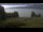 Webcam in Loch Ness, 98.2 km