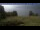 Webcam in Loch Ness, 83.9 km