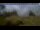 Webcam in Loch Ness, 21.3 km entfernt