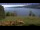 Webcam in Loch Ness, 26.9 mi away