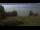 Webcam in Loch Ness, 70.8 km