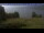 Webcam in Loch Ness, 98.2 km entfernt