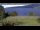 Webcam in Loch Ness, 26.9 mi away