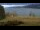 Webcam in Loch Ness, 29.5 mi away