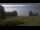 Webcam in Loch Ness, 83.9 km