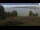 Webcam in Loch Ness, 174.4 km