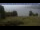 Webcam in Loch Ness, 40.6 mi away