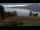 Webcam in Loch Ness, 119.7 km