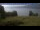Webcam in Loch Ness, 31.4 mi away