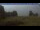 Webcam in Loch Ness, 81.5 km entfernt