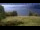 Webcam in Loch Ness, 20.4 mi away