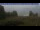 Webcam in Loch Ness, 74.8 mi away