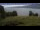 Webcam in Loch Ness, 21.3 km entfernt