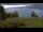 Webcam in Loch Ness, 40.6 mi away