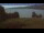 Webcam in Loch Ness, 20.7 km