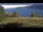 Webcam in Loch Ness, 194 km