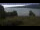 Webcam in Loch Ness, 203.8 km