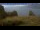 Webcam in Loch Ness, 203.8 km