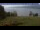Webcam in Loch Ness, 70 km