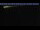 Webcam in Loch Ness, 40.6 mi away