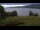 Webcam in Loch Ness, 67.3 mi away