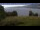 Webcam in Loch Ness, 19.2 mi away