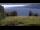 Webcam in Loch Ness, 21.3 km entfernt