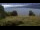 Webcam in Loch Ness, 27.1 mi away