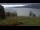 Webcam in Loch Ness, 26.9 mi away