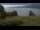 Webcam in Loch Ness, 105.2 km