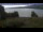 Webcam in Loch Ness, 105.2 km