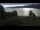 Webcam in Loch Ness, 74.8 mi away