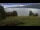 Webcam in Loch Ness, 52.9 km