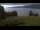Webcam in Loch Ness, 20.7 km
