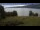 Webcam in Loch Ness, 77.6 km