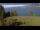 Webcam in Loch Ness, 114.6 km entfernt