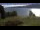 Webcam in Loch Ness, 78.6 mi away