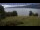 Webcam in Loch Ness, 83.9 km