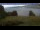 Webcam in Loch Ness, 194 km entfernt