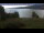 Webcam in Loch Ness, 43.2 mi away