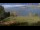 Webcam in Loch Ness, 52.9 km