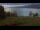 Webcam in Loch Ness, 78.8 km