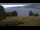 Webcam in Loch Ness, 20.4 mi away