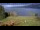 Webcam in Loch Ness, 70.2 km