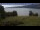 Webcam in Loch Ness, 70.8 km