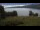 Webcam in Loch Ness, 77.6 km