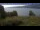 Webcam in Loch Ness, 98.2 km