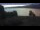 Webcam in Loch Ness, 70.8 km
