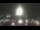 Webcam in Hartford, Connecticut, 43.1 km entfernt
