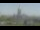 Webcam in Hartford, Connecticut, 14.8 mi away